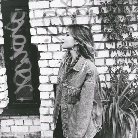 457c2b7c f997 4b31 85b0 4508370d316d