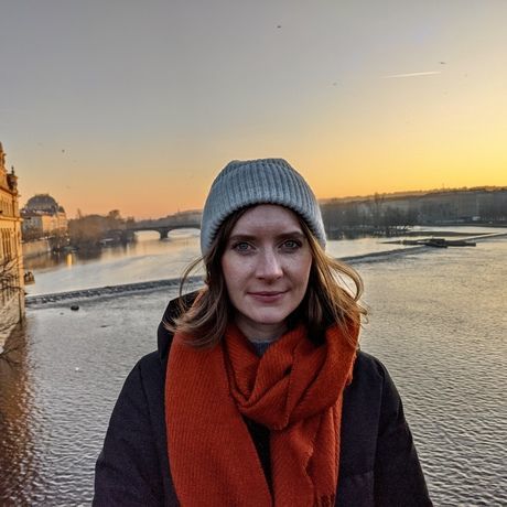 Aae5cc9c 95f0 4109 93ff bfe4d4a12e37