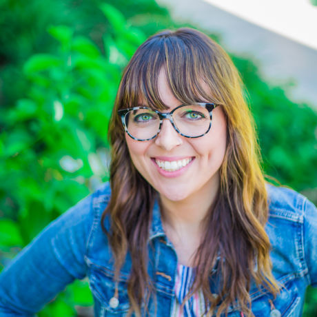 Crista headshot2  1 of 1 