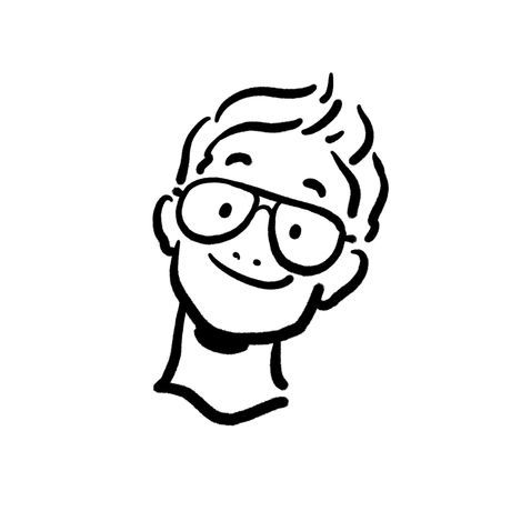Jeremy profile avatar