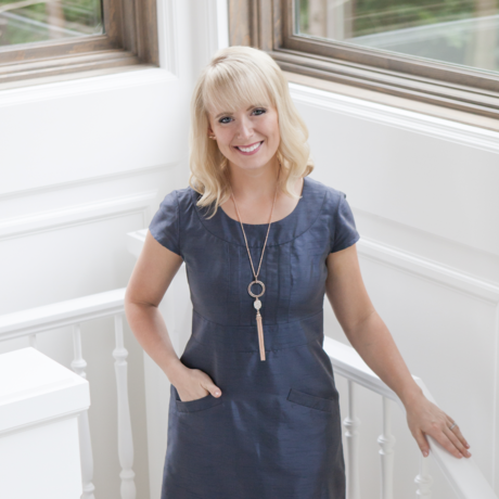 Screen shot 2020 05 11 at 3.17.14 pm