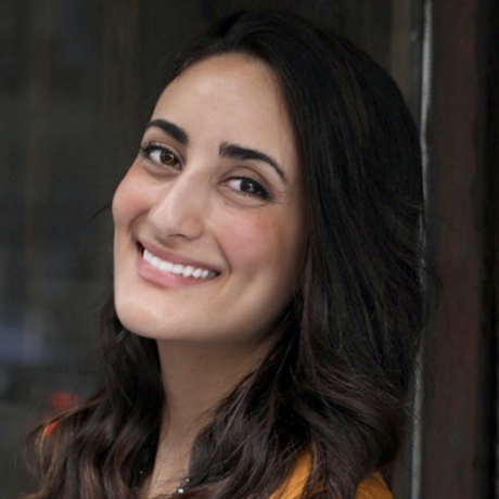 Screen shot 2019 07 03 at 2.03.14 pm