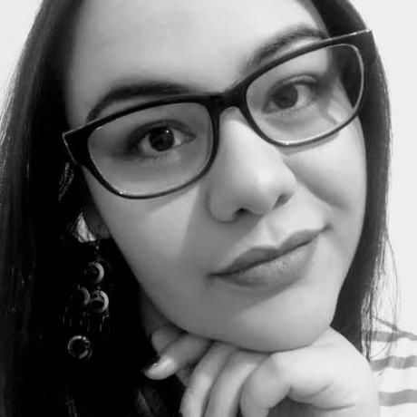 59455722 10218421282941118 2794921526598565888 n