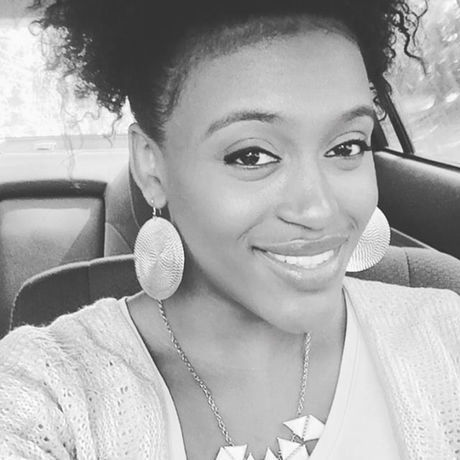 5df25fc9 a833 44b3 ac5b b909f24c8b01