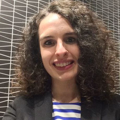 Fbc06a22 1767 4050 b80a e69db6ba9c54