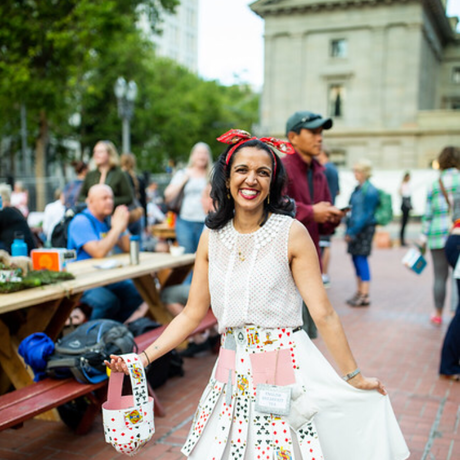 225c512b bcad 4a1e 9299 b951a5ff0e8b