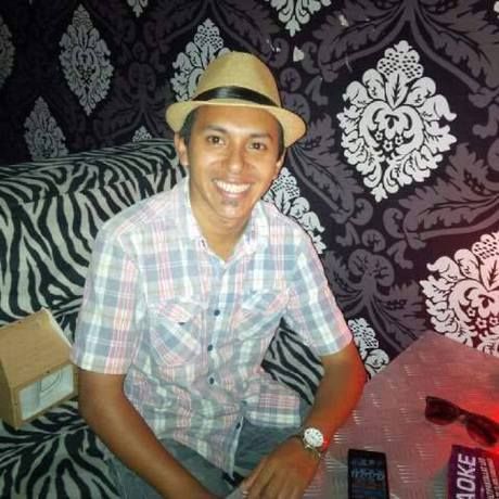 10154115 10152299918504088 5080040986453796990 n