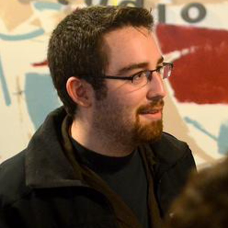 Studiocrossings larger