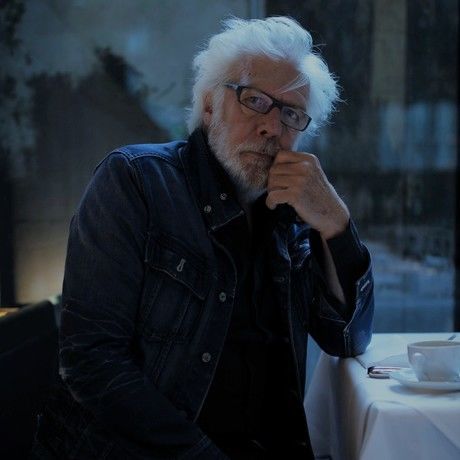 Bildschirmfoto 2019 06 03 ewz10.33.15