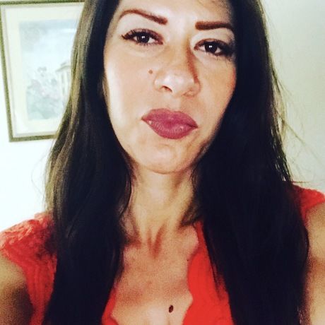 B265954b aeab 4169 8ac1 bace7cba65b1