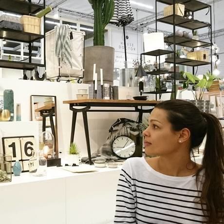 13116108 10153639205665488 7949201778278587646 o