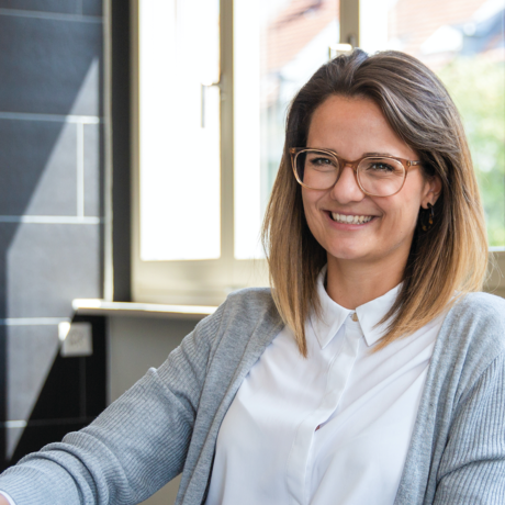 Bildschirmfoto 2019 07 04 um 11.49.11