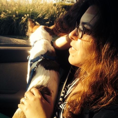 1379901 529751104129 1598118140 n