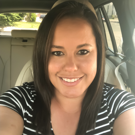 A936b953 cf0b 4174 a6ad 239aa5d71153 2