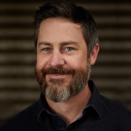 66623702 10157267191387999 6860336641832124416 n