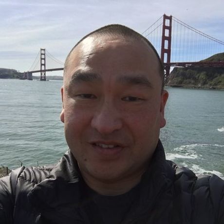Sf 2016
