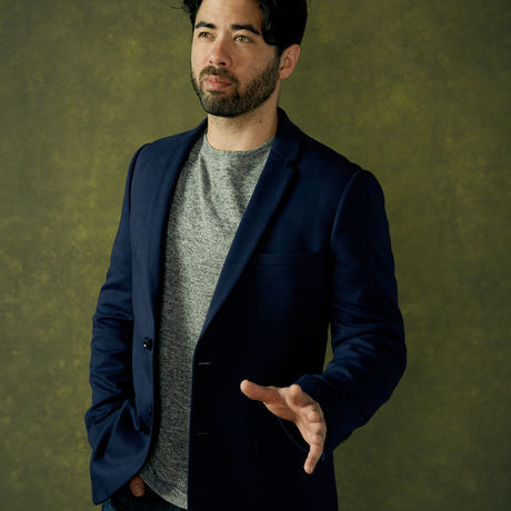 Jason matias headshots11487