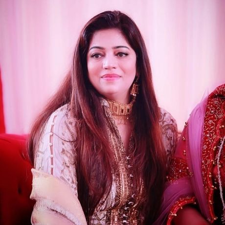 55575948 2572634519433247 5077009797547556864 n