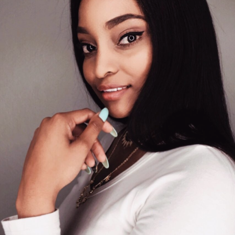 Screen shot 2019 07 05 at 14.46.40