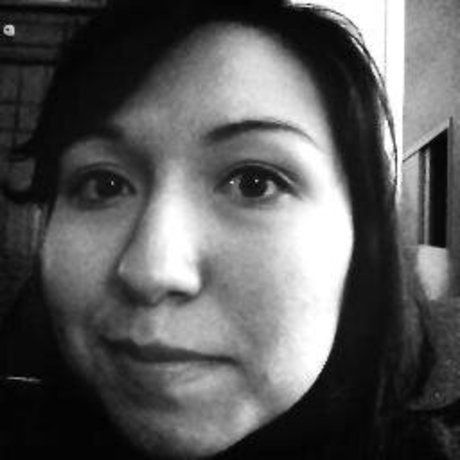 F35523adf4f41548f93f13153ac1146a