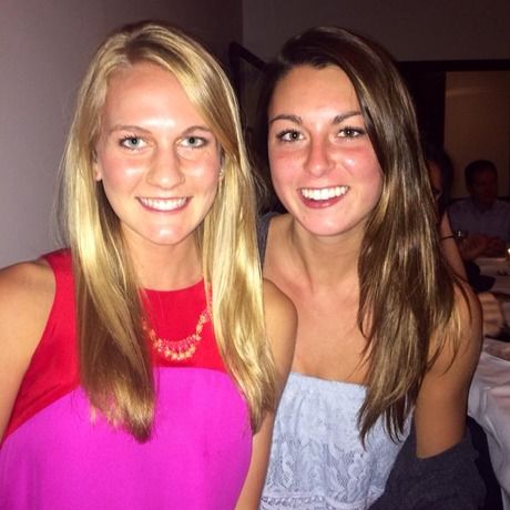 10420367 10204678239626698 2291754493926839396 n