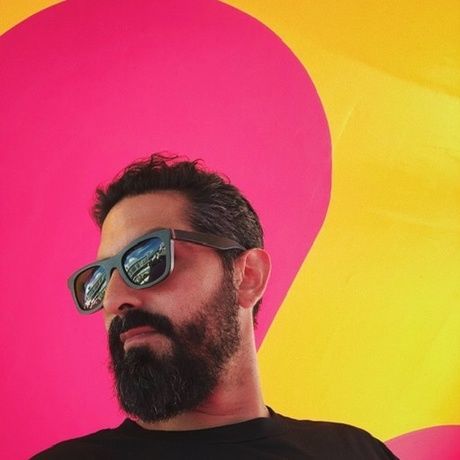 18557a62 72c7 4ffe a2e8 304319064d36