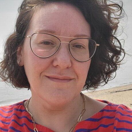 B8ca2939 5eda 429b b986 e29509894296 1 all 2925