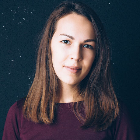 484ee32d dff6 4230 a017 2d462a984f8a