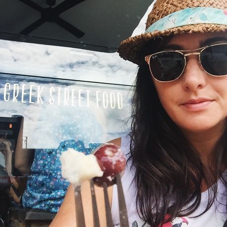 22e13baf 57b2 43a3 b8bd 6ba673b9d301