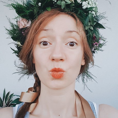 2019 06 10 08.48.50 2