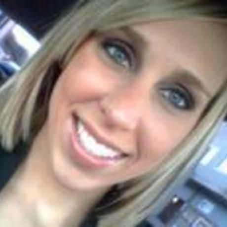 Chevj6b7lyrx4o7vqcqn