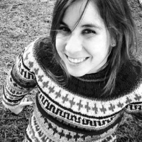 Aaeaaqaaaaaaaaddaaaajgqyztewythllwuzmtmtndflmc05mju5ltbimjq0nzc2ogflyw