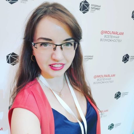 Img 20190706 152308 121