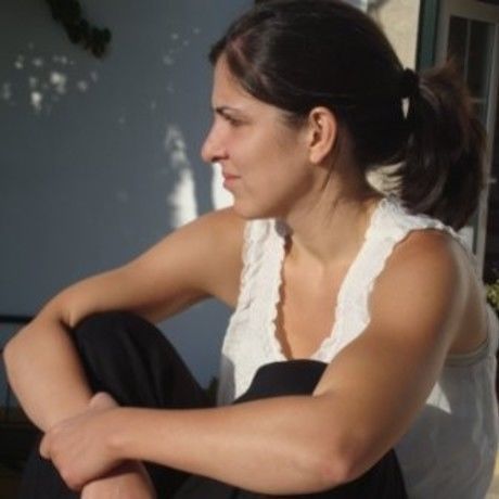 Sandra