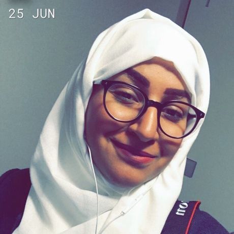 A8a23fc8 677f 4014 83fb 1194e9278e19