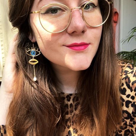 E0cb30e6 9367 4bda b523 dc16bc18aafc