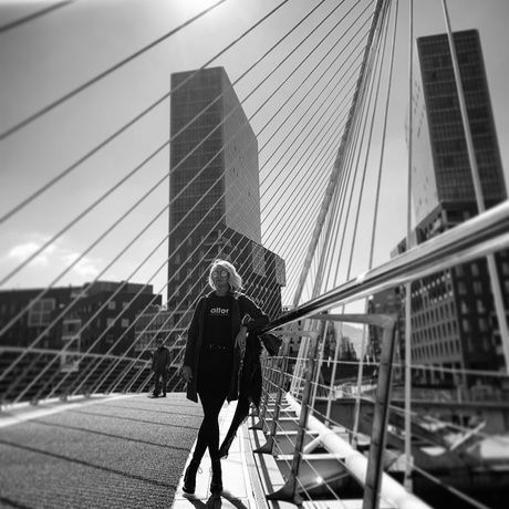 B1ac8999 dd5d 445a a936 6c93448edd82