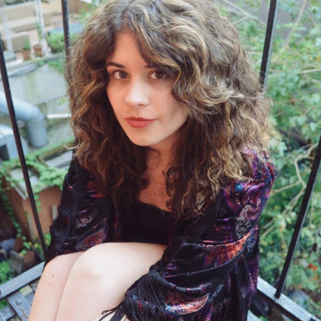 Screen shot 2019 10 20 at 11.38.29 pm