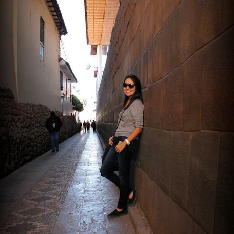 10321068 10152455839551075 8874028557368511373 o