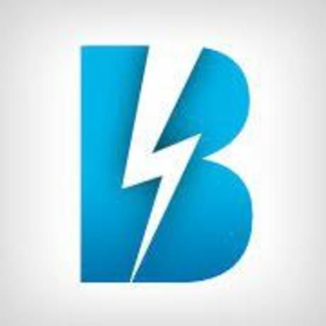 301882 10200166097345098 336490820 n