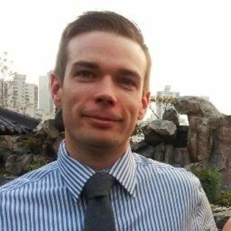 323714a616bfd70cc7fa0ce735afb92f