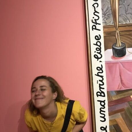 6c2dede9 8571 4f60 8e00 5ec186324d56