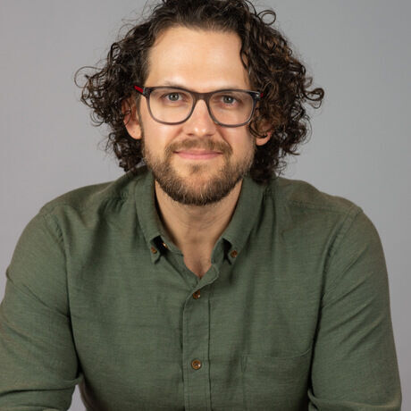 367b2165 deaa 4ff8 b2a1 ab0735af99b9