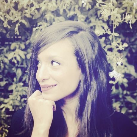 Dca50103 fe41 40d8 8b4c 7ec7b28ccc39