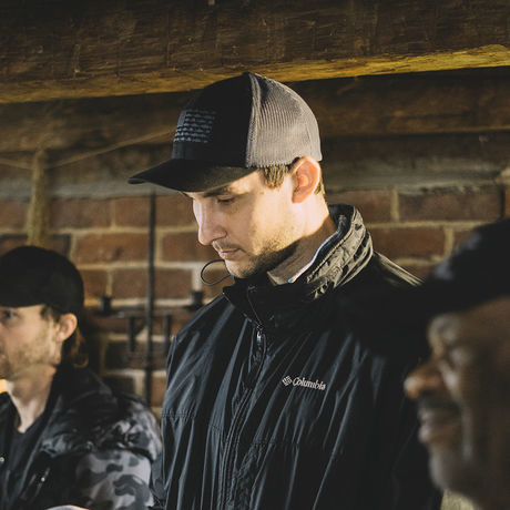 Profile pic 1000x1000