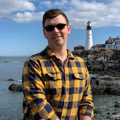 Profilepicture 6 5 2019