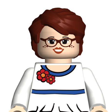 Miniman