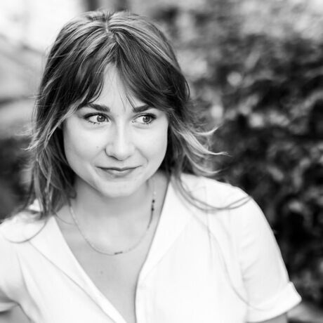 5a343e92 abf2 497e 83b3 ccd09429b469