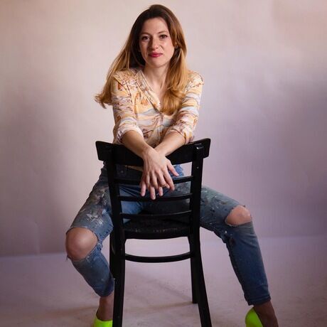 4d08b359 1d3f 4544 9303 89b83c9110c4