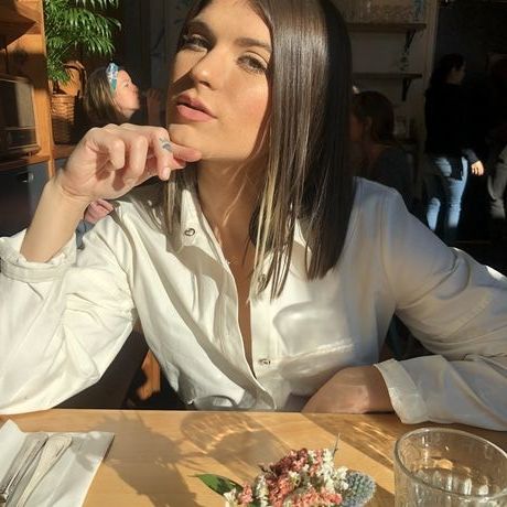 D72c1471 1ca1 4ad6 ba01 8061b6b72ef4